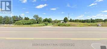 1718 HIGHWAY 6 ROAD Hamilton