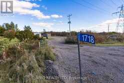 1718 HIGHWAY 6 ROAD Hamilton