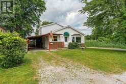 326 BRACE STREET Haldimand 