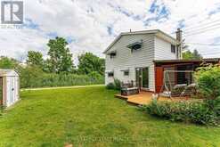 326 BRACE STREET Haldimand 