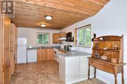 113 JULIAN LAKE ROAD North Kawartha