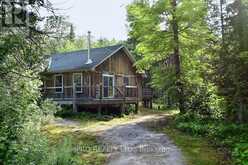 113 JULIAN LAKE ROAD North Kawartha