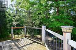 113 JULIAN LAKE ROAD North Kawartha