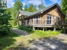 113 JULIAN LAKE ROAD North Kawartha