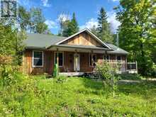 113 JULIAN LAKE ROAD North Kawartha