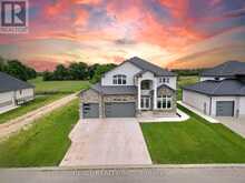 200 SNYDERS AVENUE Central Elgin