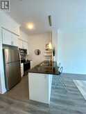 646 - 16 CONCORD PLACE Grimsby