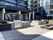 646 - 16 CONCORD PLACE Grimsby