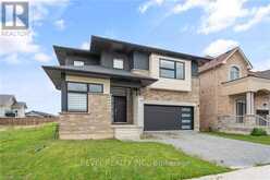 24 SPARKLE DRIVE Thorold