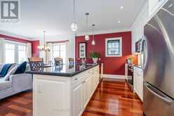 701 - 40 TROTT BOULEVARD Collingwood