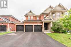 23 LIZZIE COURT Caledon 