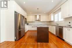 5377 TENTH LINE W Mississauga 