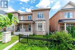 5377 TENTH LINE W Mississauga 