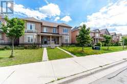 5377 TENTH LINE W Mississauga 