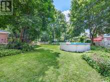 65 ALBERT STREET N Kawartha Lakes