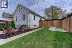 38 ABIGAIL AVENUE Brantford