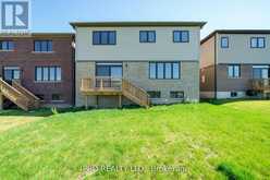 37 BEE CRESCENT Brantford