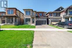 37 BEE CRESCENT Brantford