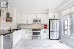 11 - 257 PARKSIDE DRIVE Hamilton 