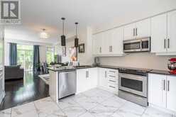 11 - 257 PARKSIDE DRIVE Hamilton 