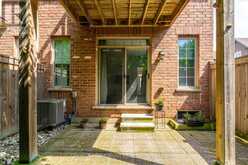 11 - 257 PARKSIDE DRIVE Hamilton 