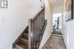 11 - 257 PARKSIDE DRIVE Hamilton 