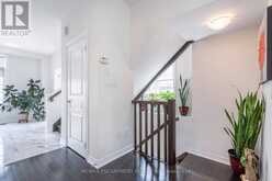 11 - 257 PARKSIDE DRIVE Hamilton 