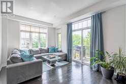 11 - 257 PARKSIDE DRIVE Hamilton 