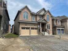 29 CLAREMONT DRIVE Brampton