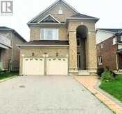 557 WOODSPRING AVENUE Newmarket 