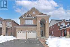 557 WOODSPRING AVENUE Newmarket