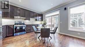 557 WOODSPRING AVENUE Newmarket 