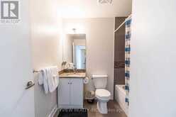 707 - 4099 BRICKSTONE MEWS Mississauga 