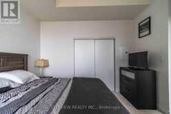 707 - 4099 BRICKSTONE MEWS Mississauga 