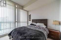 707 - 4099 BRICKSTONE MEWS Mississauga