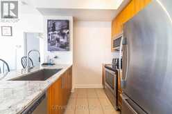 707 - 4099 BRICKSTONE MEWS Mississauga