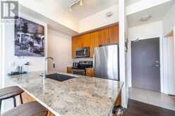 707 - 4099 BRICKSTONE MEWS Mississauga