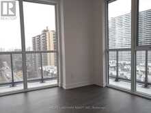 912 - 125 REDPATH AVENUE Toronto