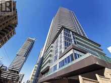 912 - 125 REDPATH AVENUE Toronto