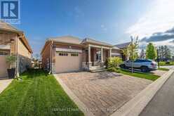 12 NEWCASTLE ROAD New Tecumseth 