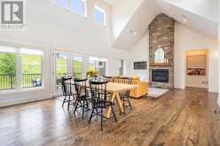 16 GELDERLAND CRESCENT Oro-Medonte