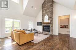 16 GELDERLAND CRESCENT Oro-Medonte