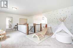 16 GELDERLAND CRESCENT Oro-Medonte