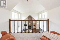 16 GELDERLAND CRESCENT Oro-Medonte