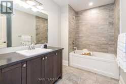 16 GELDERLAND CRESCENT Oro-Medonte