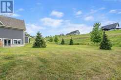 16 GELDERLAND CRESCENT Oro-Medonte