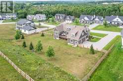 16 GELDERLAND CRESCENT Oro-Medonte