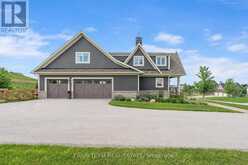 16 GELDERLAND CRESCENT Oro-Medonte