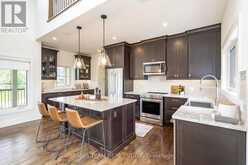 16 GELDERLAND CRESCENT Oro-Medonte