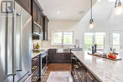 16 GELDERLAND CRESCENT Oro-Medonte